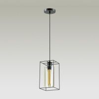 Подвесной светильник Lumion Elliot 3728/1