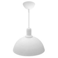 Подвесной светильник Apeyron 12-101