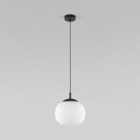 Подвесной светильник Eurosvet 5824 Vibe a068391