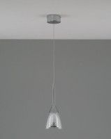 Подвесной светильник Moderli Leina V10871-PL