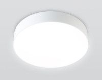 Потолочный светильник Ambrella Light Orbital Air FZ1350