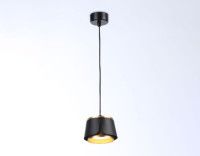 Подвесной светильник Ambrella Light Techno family TN71247