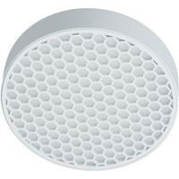 Точечный светильник iLedex Mercury 5555-36W-D212-3/4/6K-WH+BK