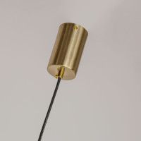 Подвесной светильник F-Promo Firmato 4061-2P