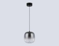 Подвесной светильник Ambrella Light High Light Modern LH11092