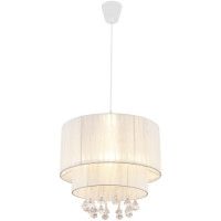 Подвесной светильник Globo Pyra 15098N