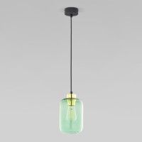 Подвесной светильник TK Lighting Marco 6696 Marco