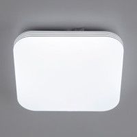 Потолочный светильник Citilux Симпла CL714K240V