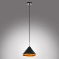 Подвесной светильник MyFar Adele MR1380-1P