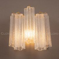 Настенный светильник Cloyd Anno 20245