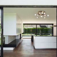 Потолочная люстра Divinare 3360/15 PL-11