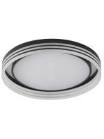 Потолочный светильник Zortes Adel ZRS.1200.03