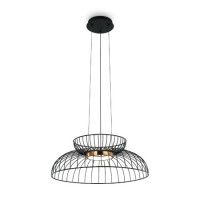 Подвесной светильник Freya Citrus FR5398PL-L6B