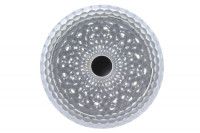 Потолочная люстра Natali Kovaltseva LED LAMPS 81072