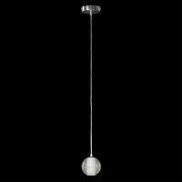 Подвесной светильник Loft IT Rain 10112/1