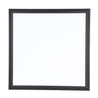 Потолочный светильник Eglo Salobrena 1 900818