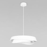 Подвесной светильник Loft IT Petale 10256P White