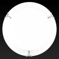 Настенный светильник Toplight Maude TL9162Y-02WH