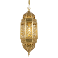 Подвесной светильник Covali PL-37022