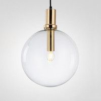 Подвесной светильник ImperiumLoft Penball 168478-26