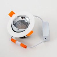 Встраиваемый светильник Citilux CLD001NW1