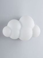 Настенный светильник Zortes Sky ZRS.1119.22