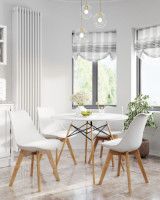 Подвесной светильник Moderli Amo V11522-3P