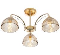 Люстра на штанге Rivoli Terri Б0060988