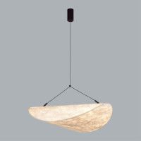 Подвесной светильник Odeon Light Silk 7067/36L