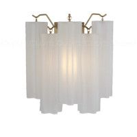 Настенный светильник Cloyd Anno 20468