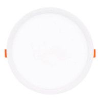 Встраиваемый светодиодный светильник Ambrella Light Led Downlight DLR301