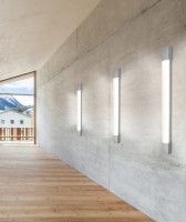 Мебельный светодиодный светильник Globo Jon 42436-18