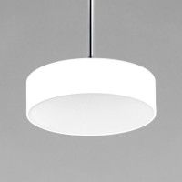 Подвесной светильник Citilux Тао CL712S120N