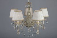 Подвесная люстра Omnilux OML-60803-05