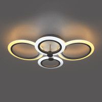 Потолочная люстра Feron AL5900 41669