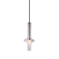 Подвесной светильник Delight Collection 10705 10705P clear