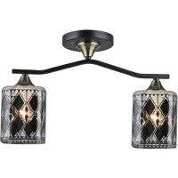 Потолочный светильник Reluce 01700-0.3-02