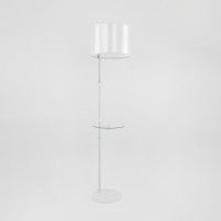 Торшер Citilux Батлер CL806010