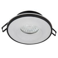 Встраиваемый светильник Feron DL3116 51939