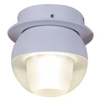 Точечный светильник Reluce 84090-9.0-001QR COB8W WT