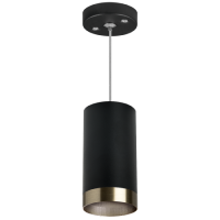 Подвесной светильник Lightstar Rullo RP437431 (214437+590057+203431)