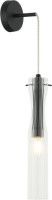 Подвесной светильник Stilfort Monne 2184/02/01PW