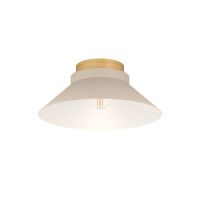 Потолочный светильник Eglo Moharras 900736