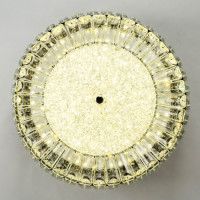 Потолочный светильник Modelux ML.2305.400 CR