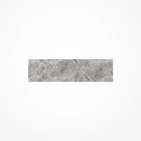 Настенный светильник Maytoni Basic Texture MOD461WL-L8GRK