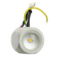 Настенный светильник Feron AL54 51144