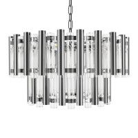 Подвесной светильник Loft IT Boucle 10438/8