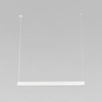 Линейный подвесной светильник TK Lighting 18079 Luxe a068787