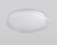 Потолочный светильник Ambrella Light Orbital Air FZ1601