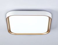 Потолочный светильник Ambrella Light Orbital Air FZ1259